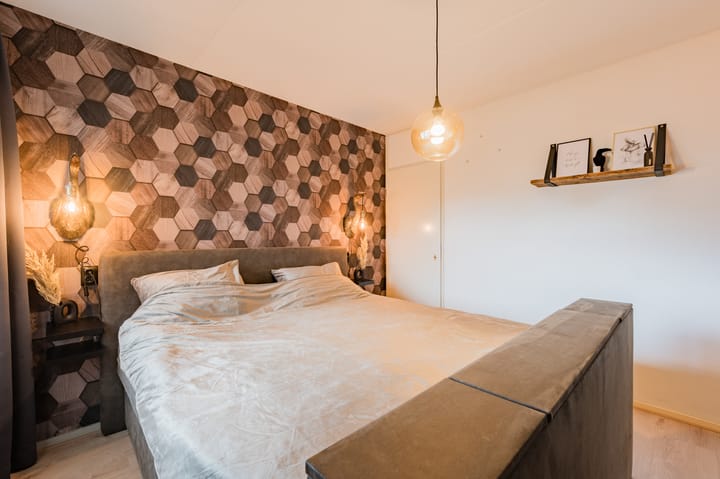 Foto 17 van Meerdorpstraat 14