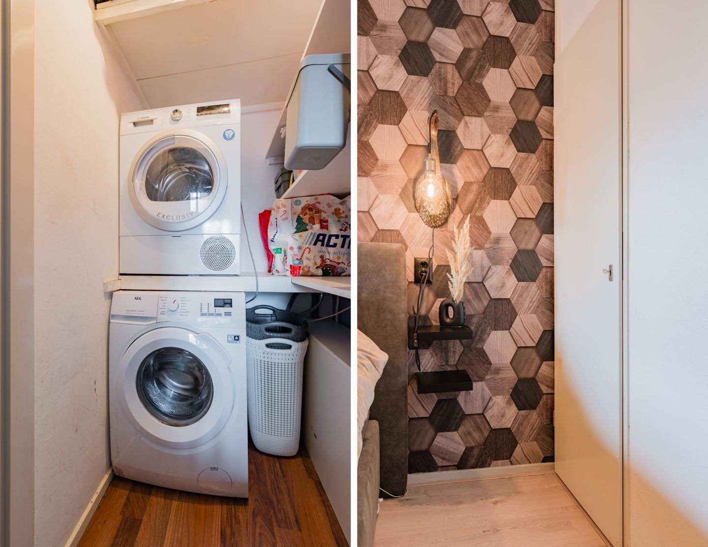 Foto 19 van Meerdorpstraat 14