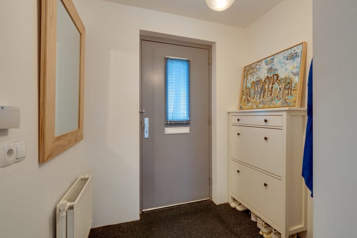 Foto 13 van Nellen Weer 31