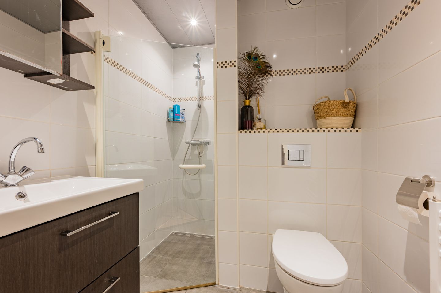 Foto 20 van Meerdorpstraat 14