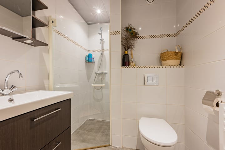 Foto 20 van Meerdorpstraat 14