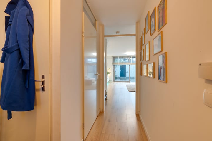 Foto 14 van Nellen Weer 31