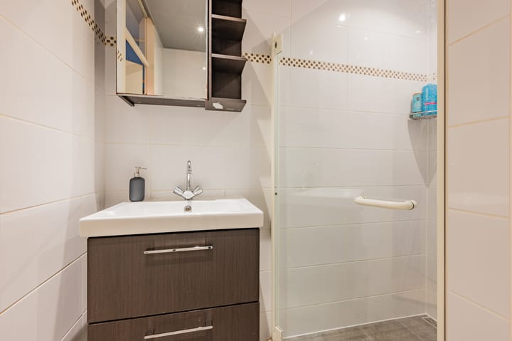 Foto 21 van Meerdorpstraat 14