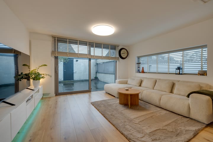 Foto 15 van Nellen Weer 31