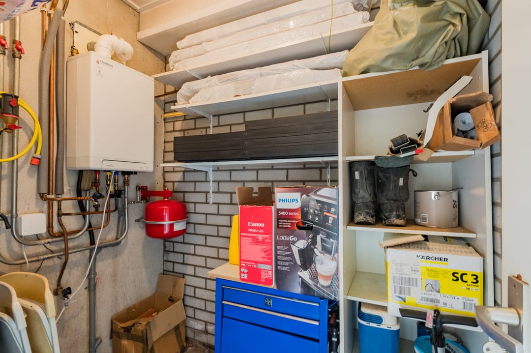 Foto 22 van Meerdorpstraat 14