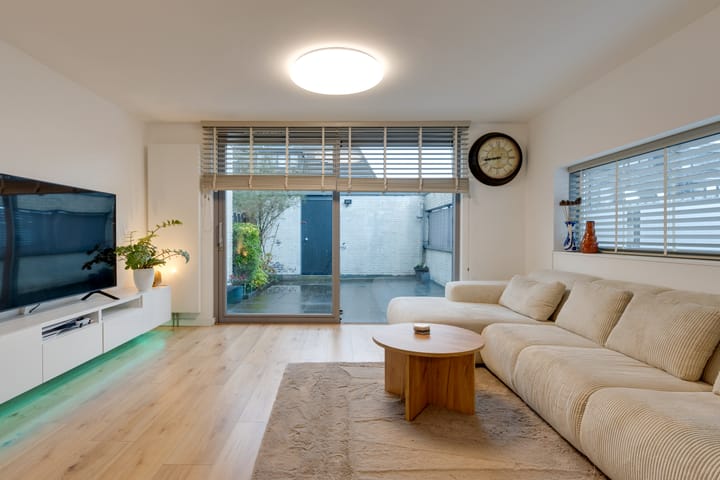 Foto 16 van Nellen Weer 31