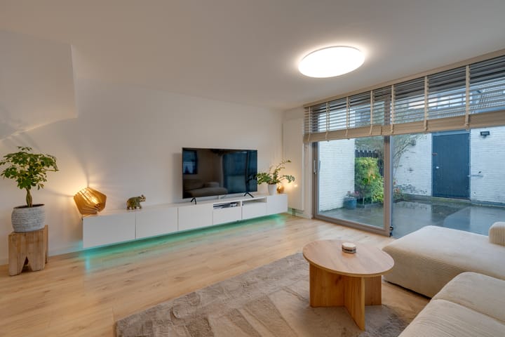 Foto 17 van Nellen Weer 31