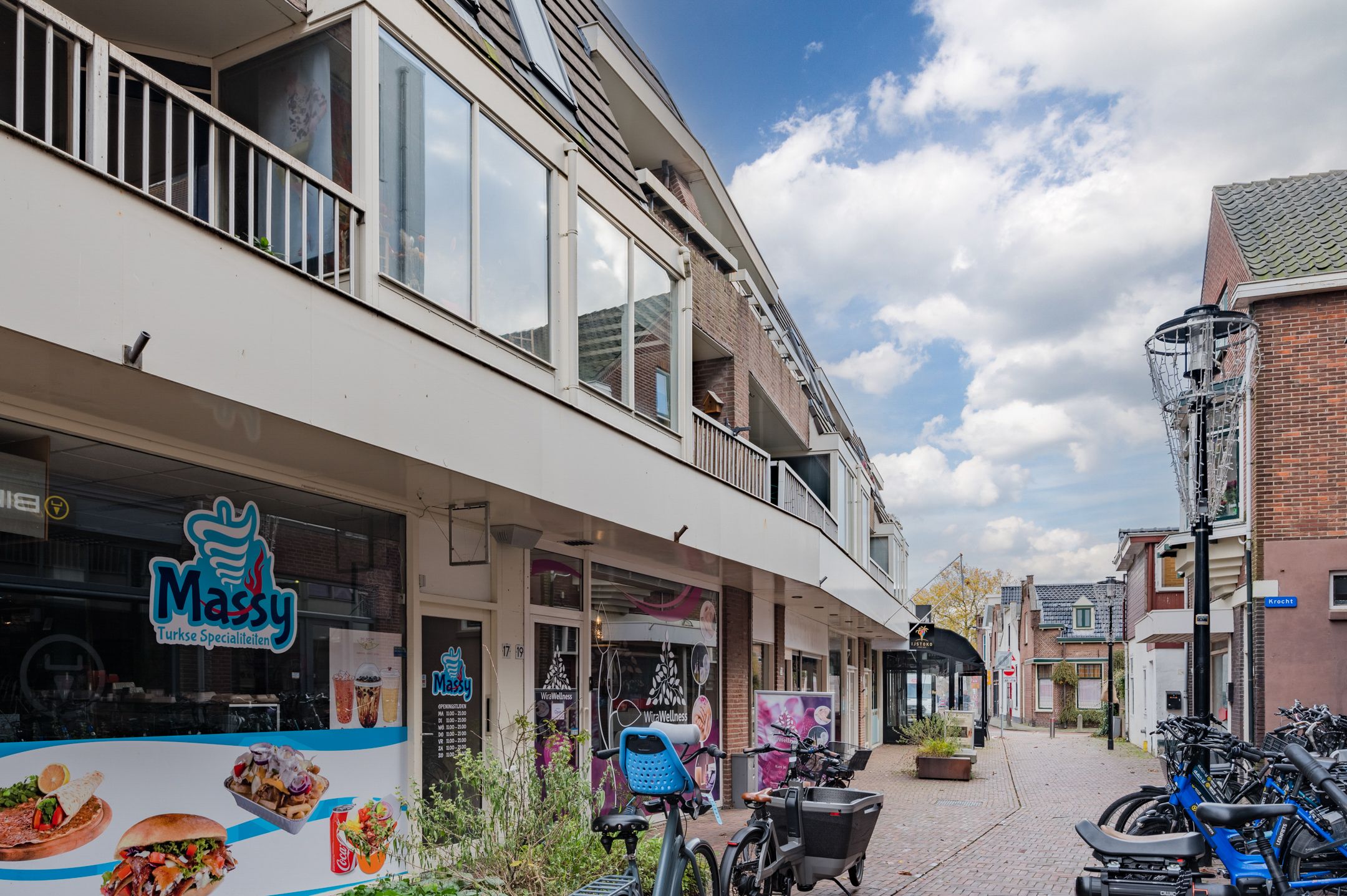 Foto 24 van Meerdorpstraat 14