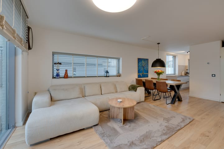 Foto 18 van Nellen Weer 31