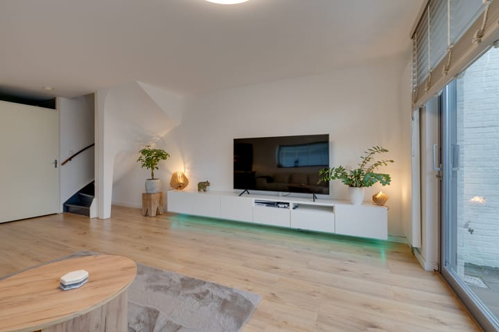 Foto 19 van Nellen Weer 31