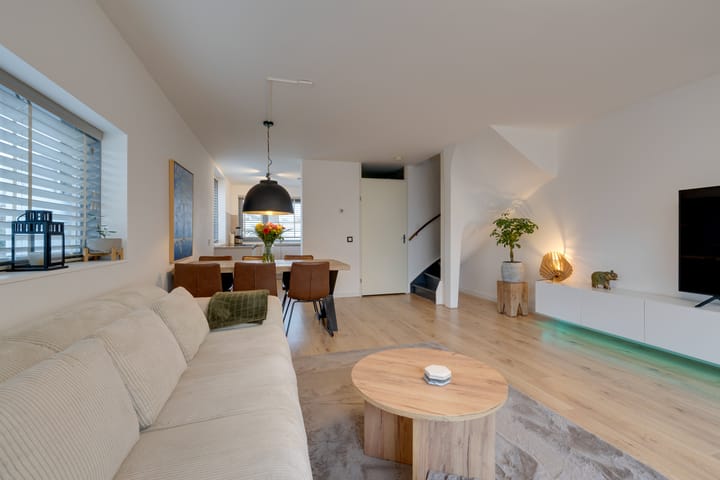 Foto 20 van Nellen Weer 31