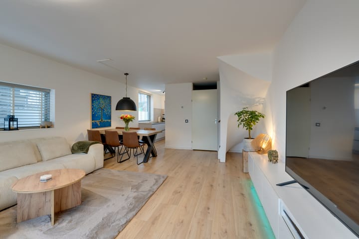 Foto 21 van Nellen Weer 31