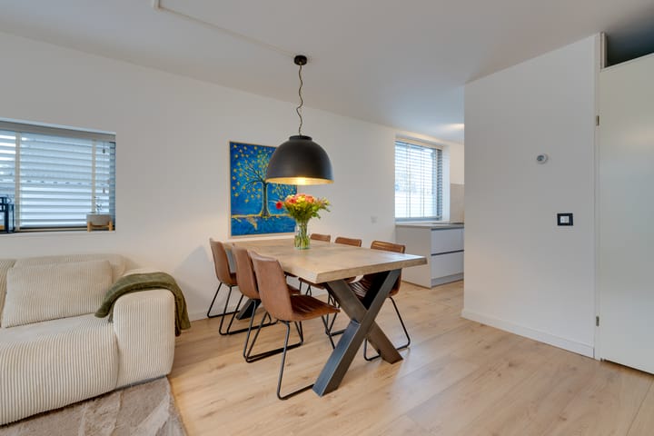 Foto 22 van Nellen Weer 31