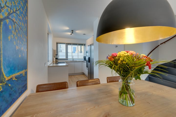 Foto 23 van Nellen Weer 31