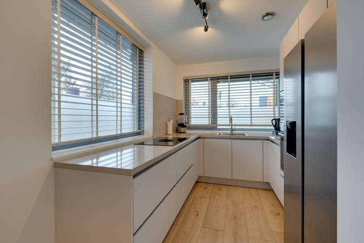 Foto 24 van Nellen Weer 31