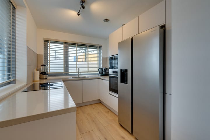 Foto 25 van Nellen Weer 31