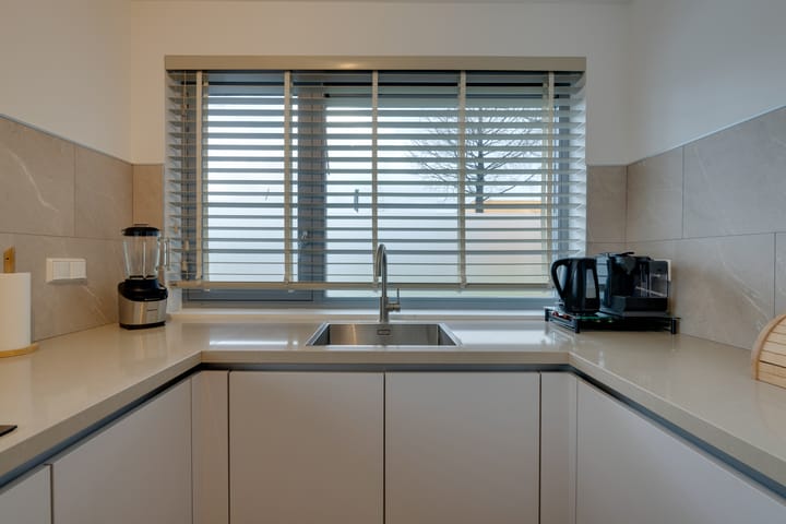 Foto 26 van Nellen Weer 31