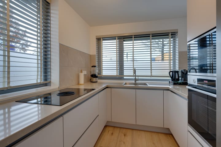 Foto 3 van Nellen Weer 31