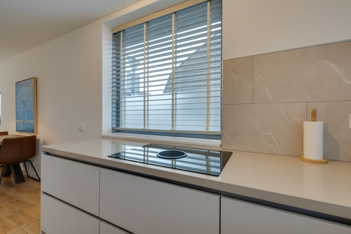 Foto 27 van Nellen Weer 31