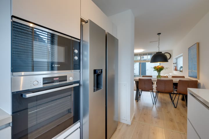 Foto 28 van Nellen Weer 31