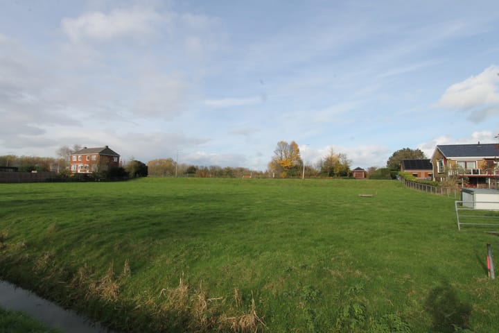 Foto 1 van Keulseweg 5