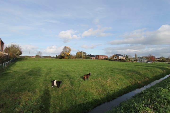 Foto 4 van Keulseweg 5