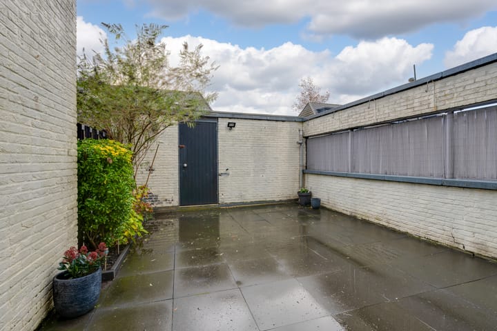 Foto 31 van Nellen Weer 31