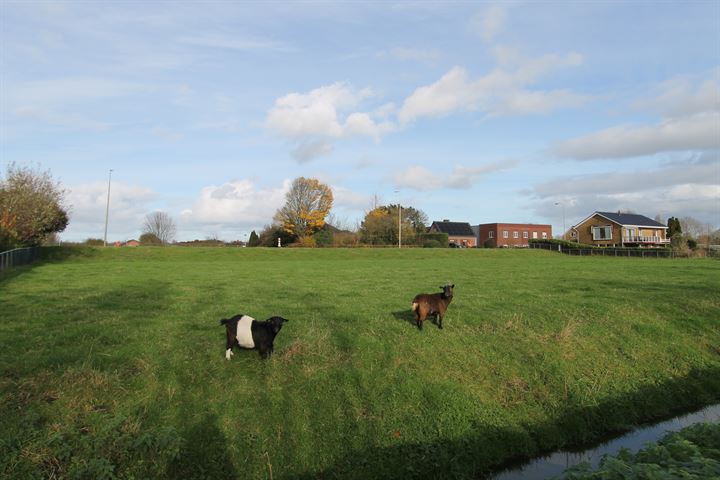 View photo 5 of Keulseweg 5