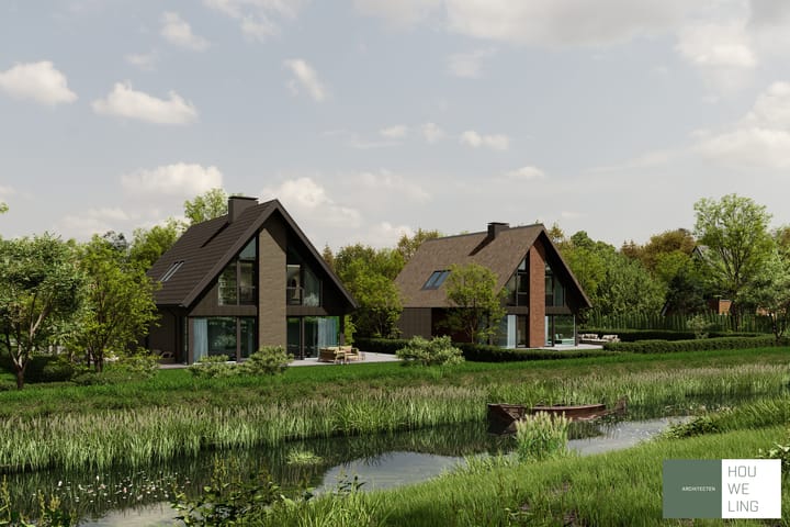 Foto 10 van Keulseweg 5