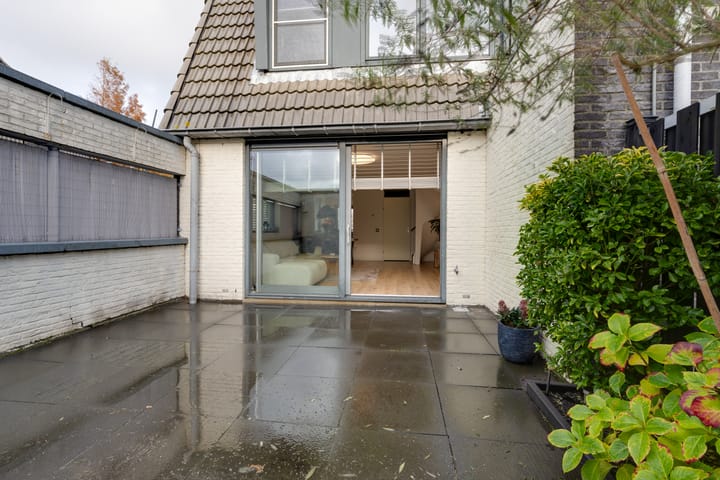 Foto 34 van Nellen Weer 31