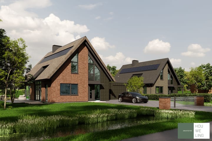 Foto 11 van Keulseweg 5