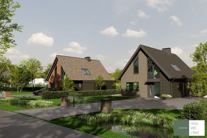 Foto 12 van Keulseweg 5