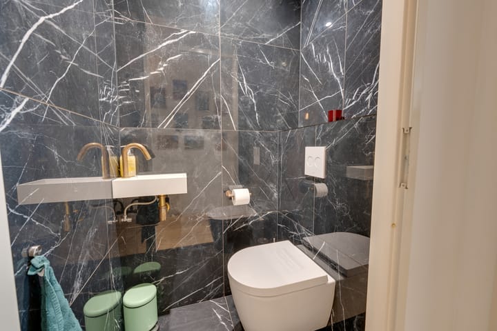 Foto 35 van Nellen Weer 31