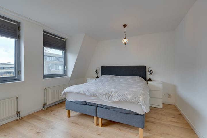 Foto 36 van Nellen Weer 31