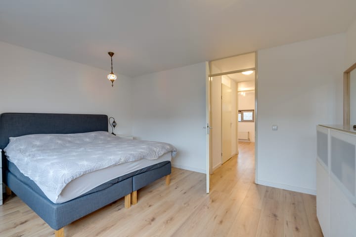 Foto 37 van Nellen Weer 31