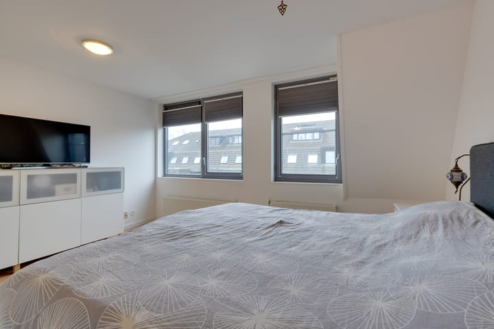 Foto 38 van Nellen Weer 31