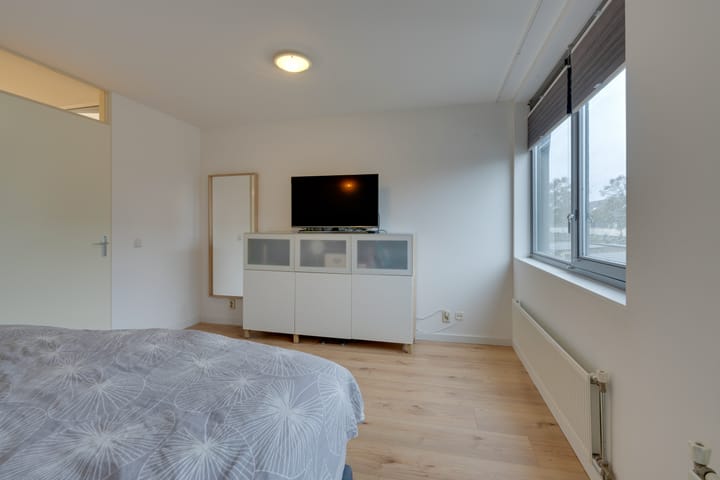 Foto 39 van Nellen Weer 31