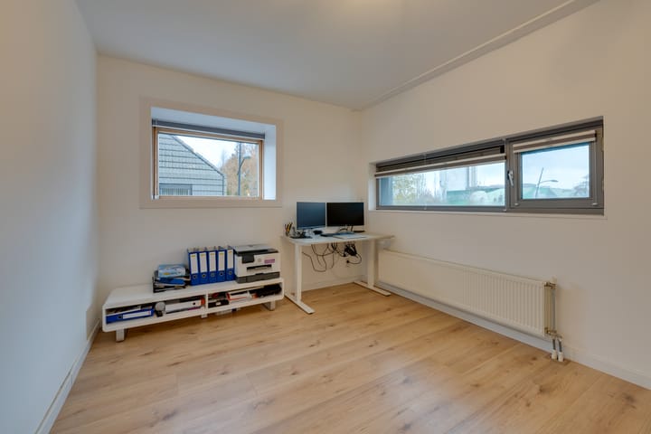 Foto 40 van Nellen Weer 31