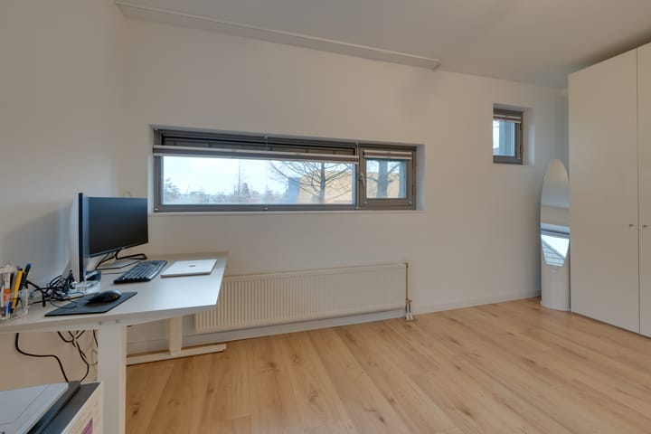 Foto 41 van Nellen Weer 31