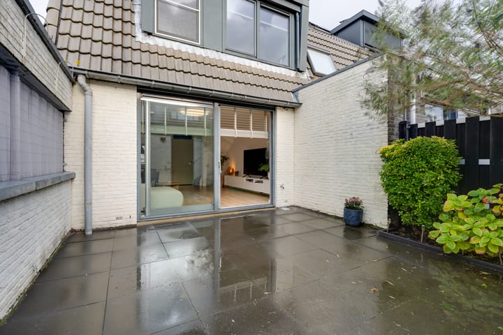 Foto 33 van Nellen Weer 31