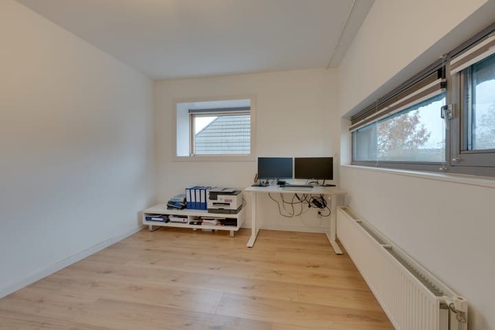 Foto 42 van Nellen Weer 31