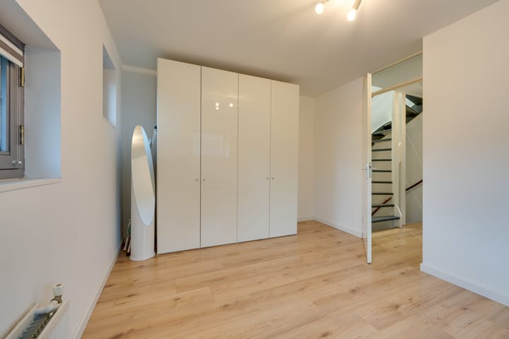 Foto 43 van Nellen Weer 31