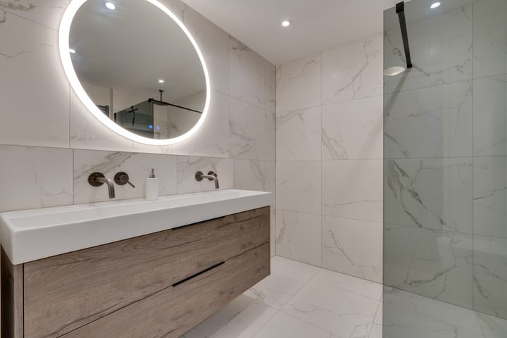 Foto 44 van Nellen Weer 31