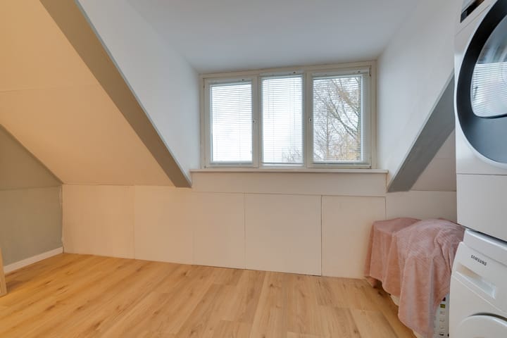 Foto 46 van Nellen Weer 31