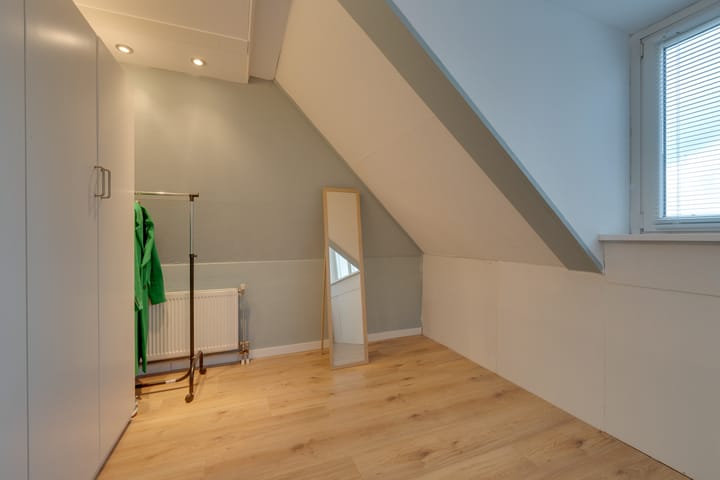 Foto 47 van Nellen Weer 31