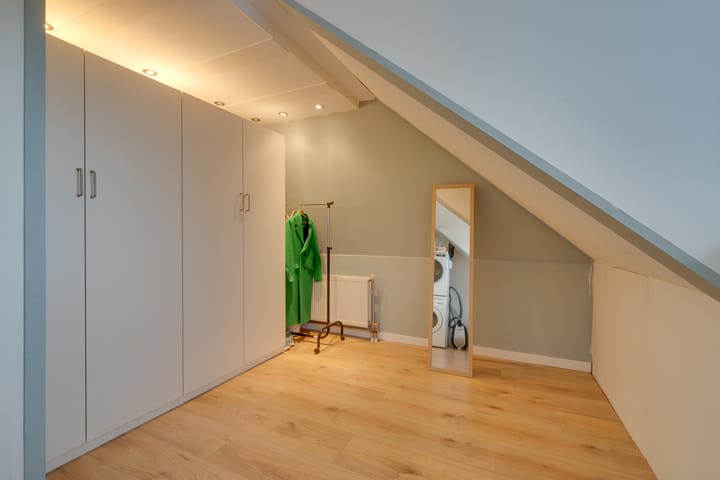 Foto 48 van Nellen Weer 31