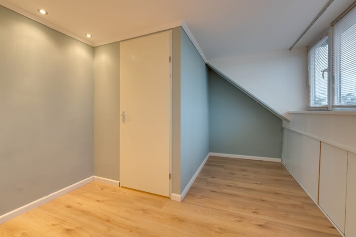 Foto 50 van Nellen Weer 31