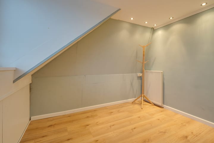 Foto 51 van Nellen Weer 31