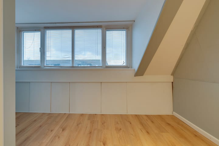 Foto 52 van Nellen Weer 31