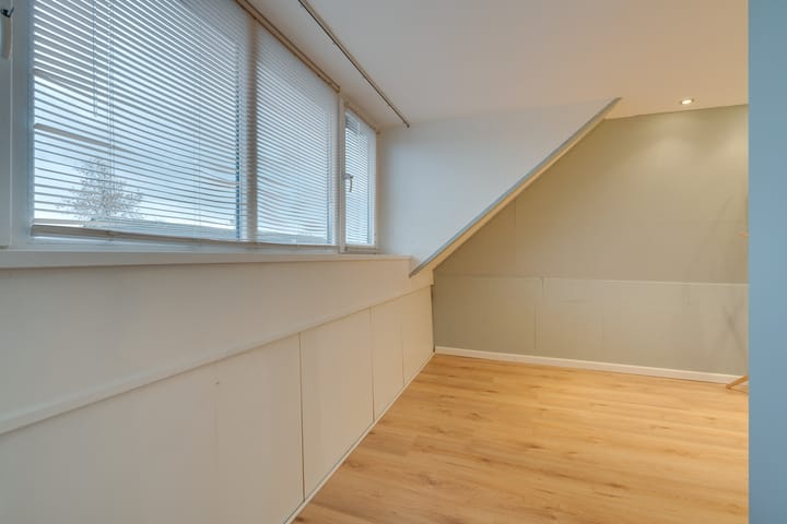 Foto 53 van Nellen Weer 31